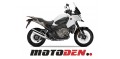 Honda VFR1200XA Crosstourer